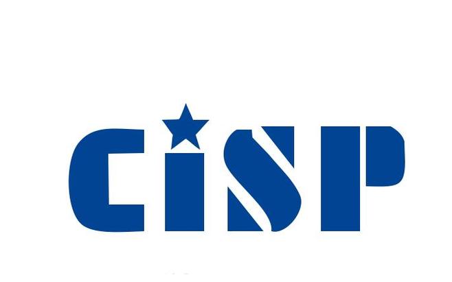 cisp cise ciso