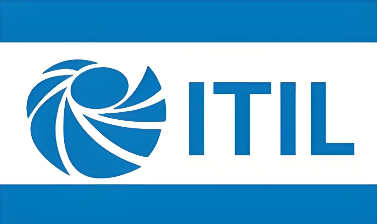 ITIL