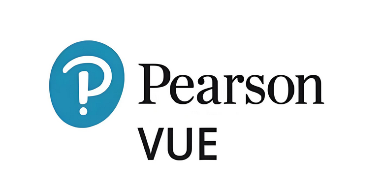 Pearson VUE考试